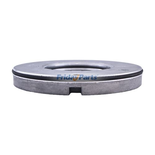 8068583 Piston T173853 for Hitachi Loader LX120-3 LX120-5 LX150-3 LX150-5 LX230-5