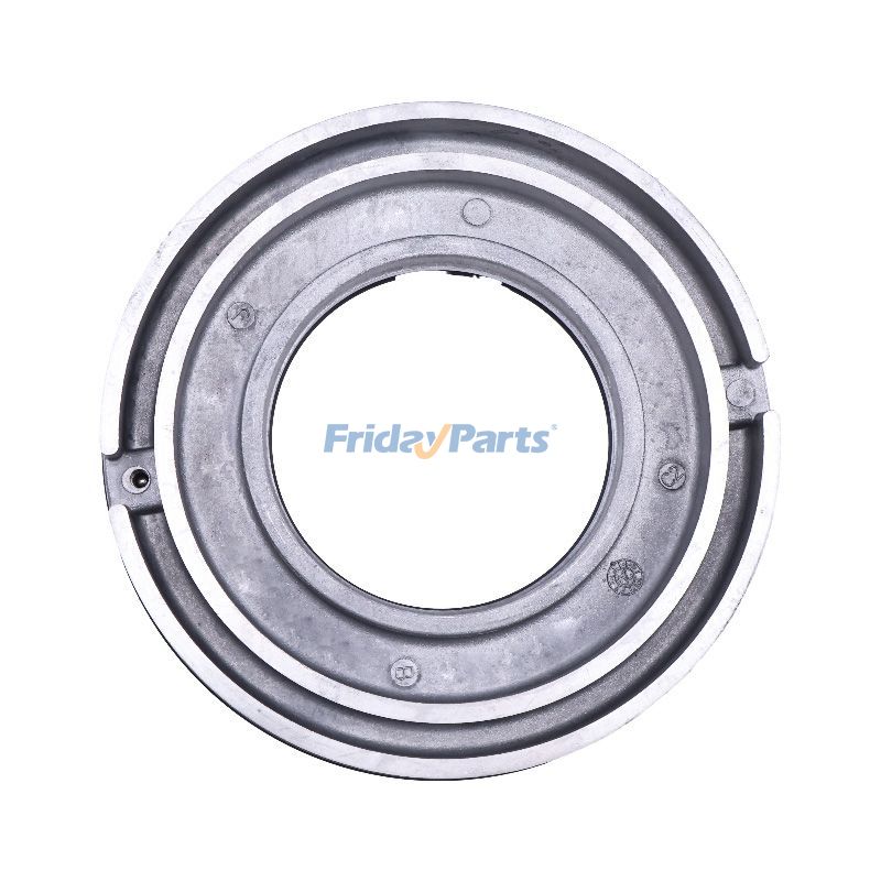 Piston de FridayParts