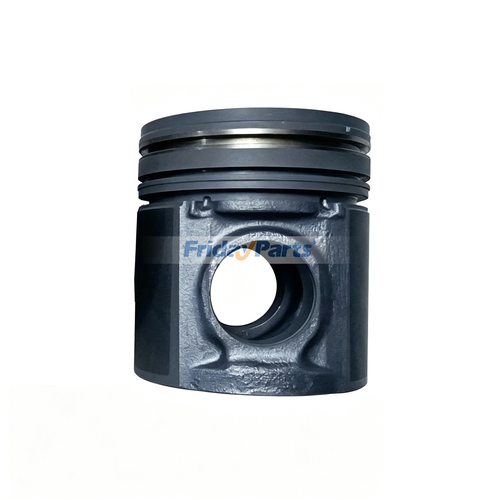 Piston  dla Silnik