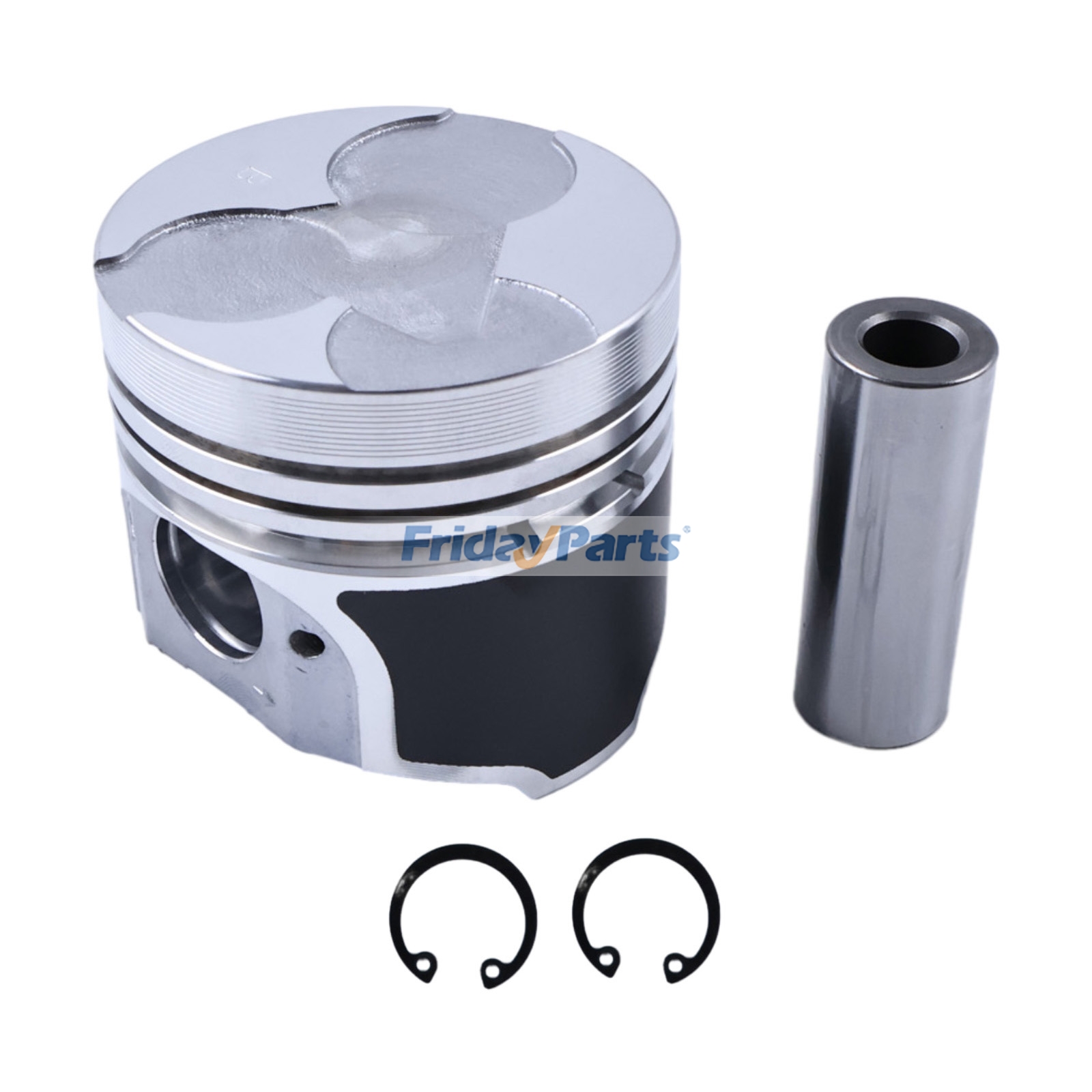 Piston for Mower,Tractor