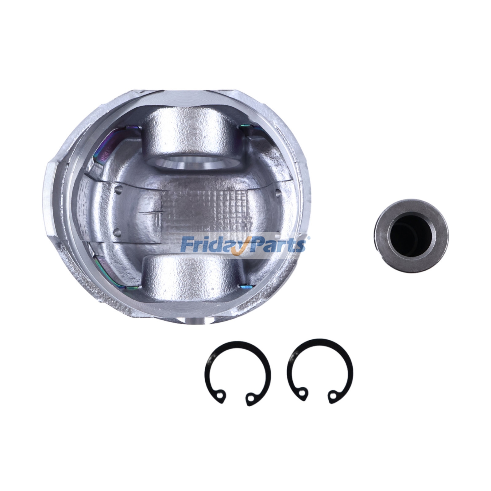  Piston For KUBOTA,For Onan