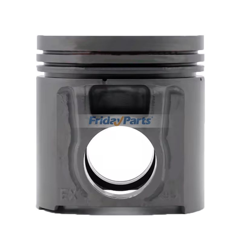 Piston for Engine