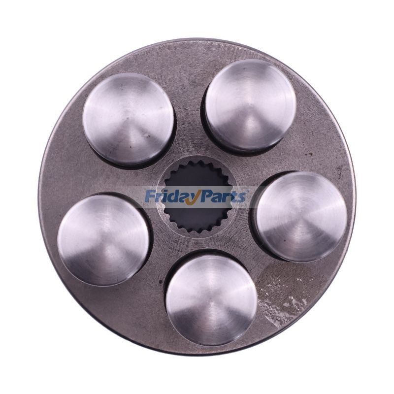 Kit piston et bloc 168T2025090 pour tracteur tondeuse Troy-Bilt 13A6A1BS066 13AJA1BQ066 Cub Cadet LGT 1054 LTX-1045 XT1-LT46 XT2-LX50pourPour Cub Cadet,Pour Troy-Bilt