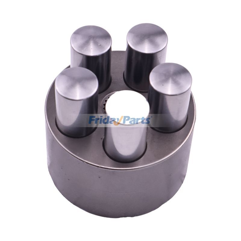 Kit piston et bloc Pour Cub Cadet,Pour Troy-Bilt