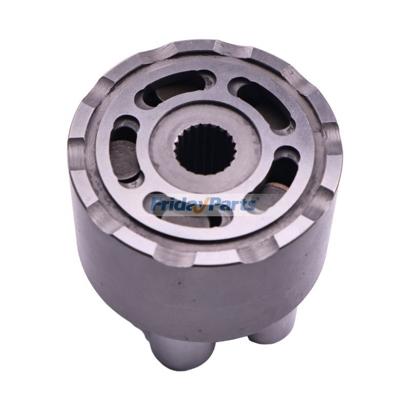 Kit piston et blocpour Tracteur