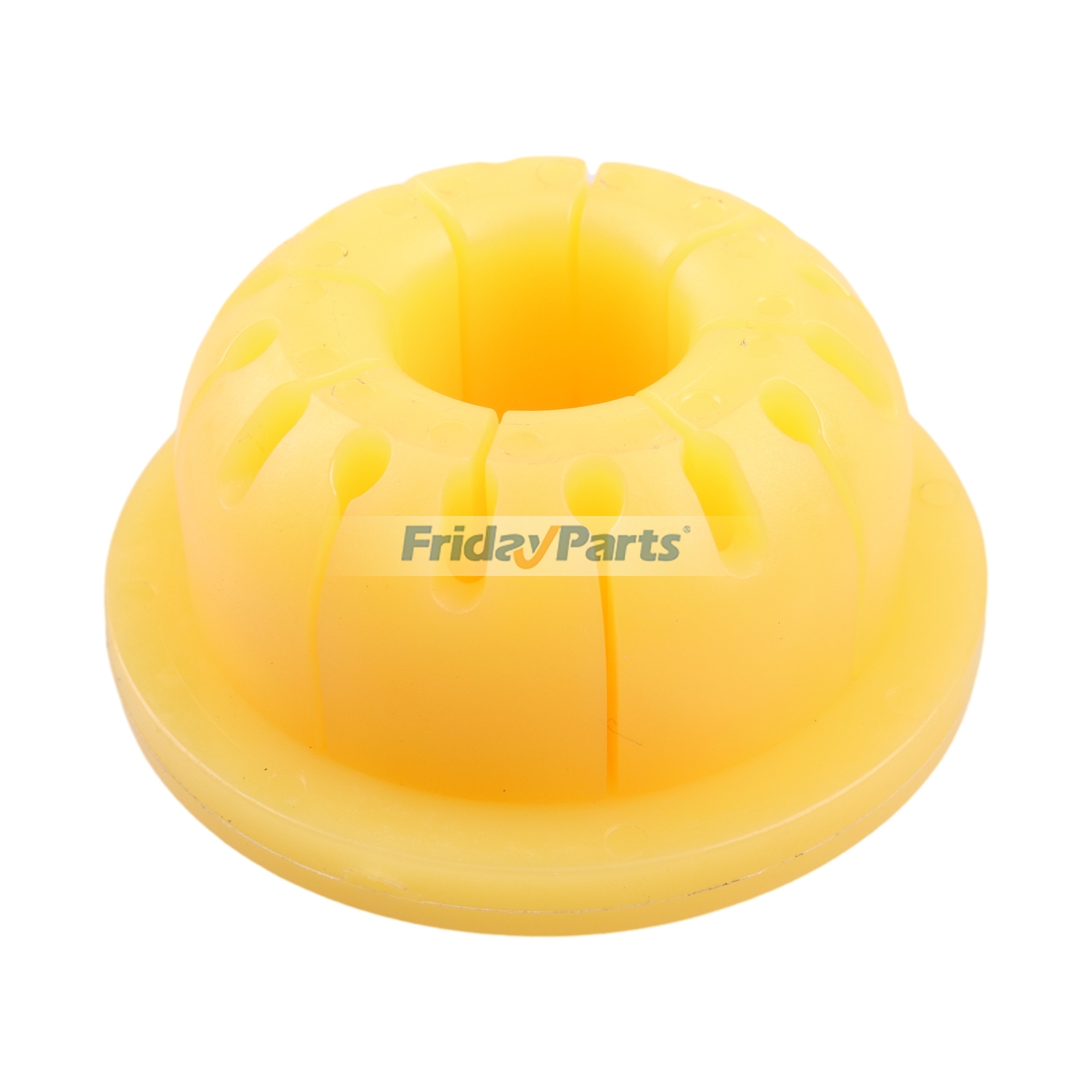 Piston Bumper 500866 for Paslode Framing Nailer F250S-PP F325C F325R F350 F350S F400S PF350S