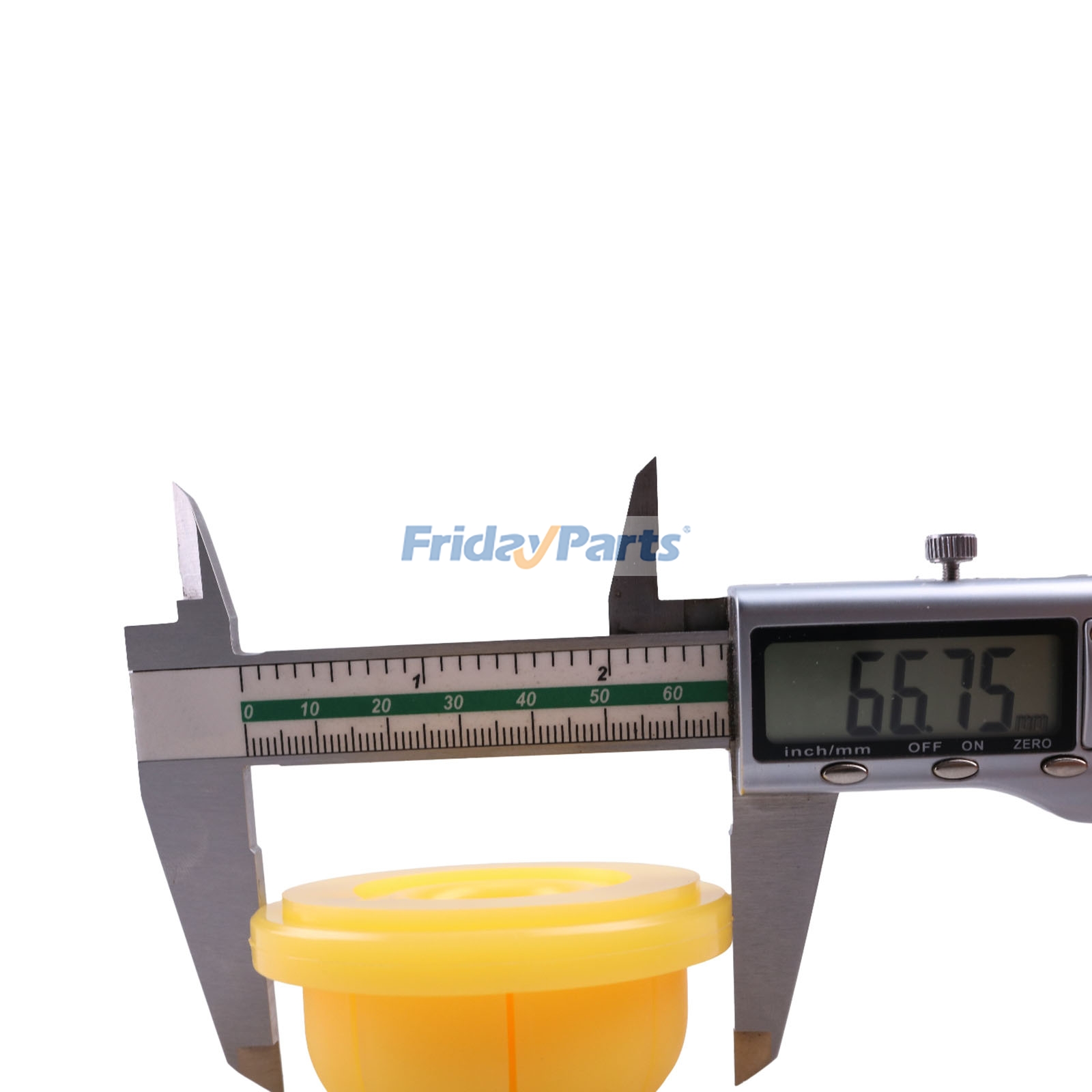 Piston Bumper For OTHER BRAND Hand & Power Tools