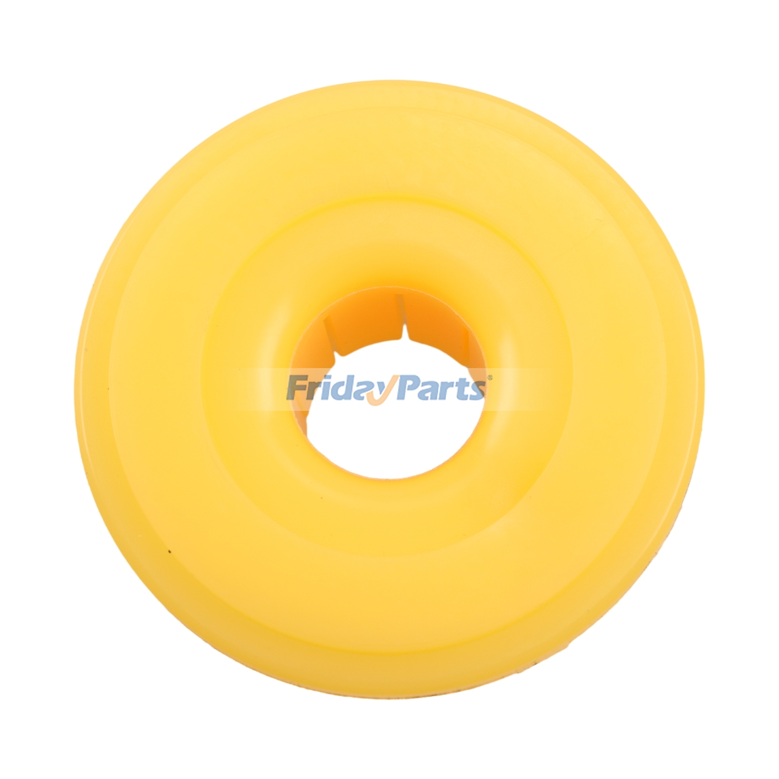  Piston Bumper For OTHER BRAND