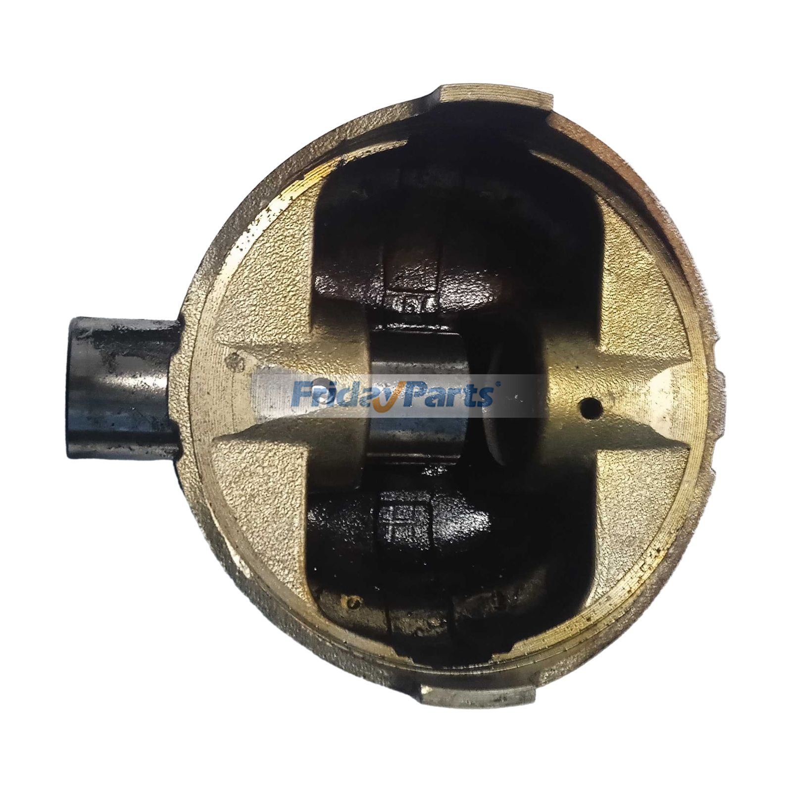 Kit pistonpour Générateur