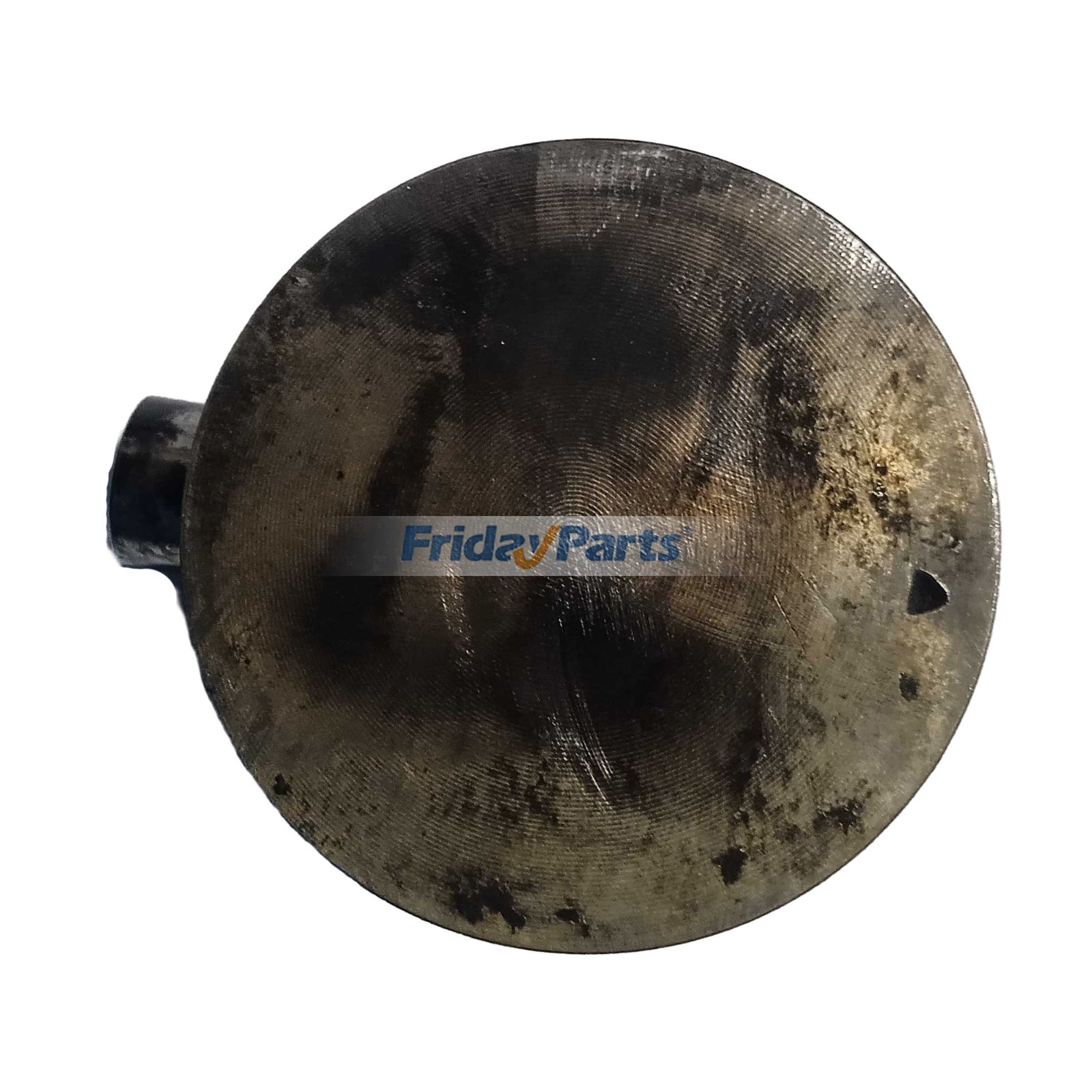 Kit piston pour générateur Kipor KDE 12STA3pourPour Kipor