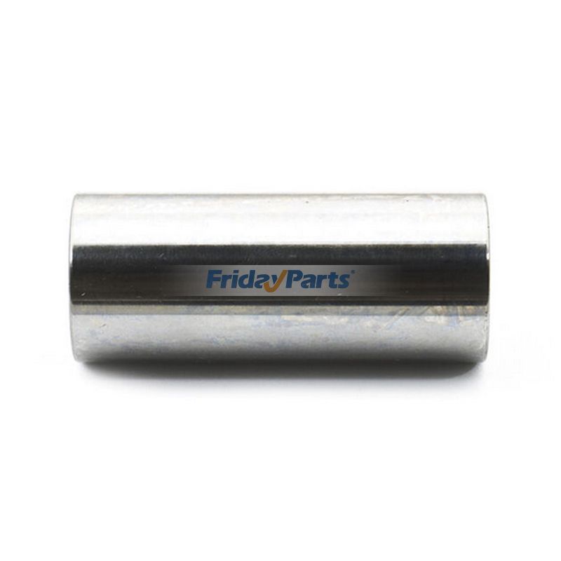 Axe de piston 197-9371 pour moteur Caterpillar CAT C7 Excavatrice 325D 329D L Chargeur 950H 962H