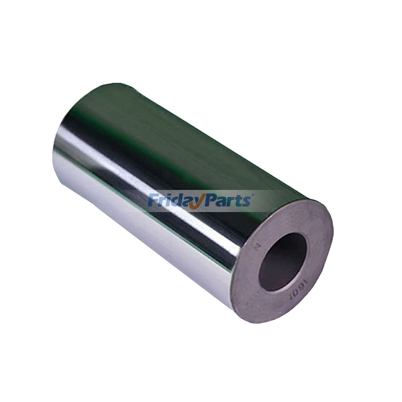 Piston Pin 4095009 for Cummins Engine B3.3 GTA38 GTA855 K38 K50 KTA19GC QSK19 QSK38 QSK50 QSK60