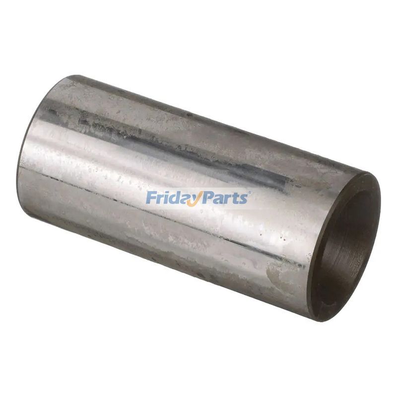 Axe de piston 4892712 pour moteur CASE F4HFA613A F4HFA613G F4HFE413H MXU100 MXU115 120A FARMALL 105U 110A PUMA 165 215 230 WDX1002S PX110 120A