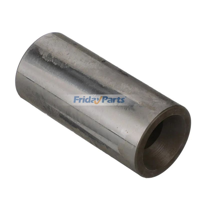 Piston Pin in Stock in China