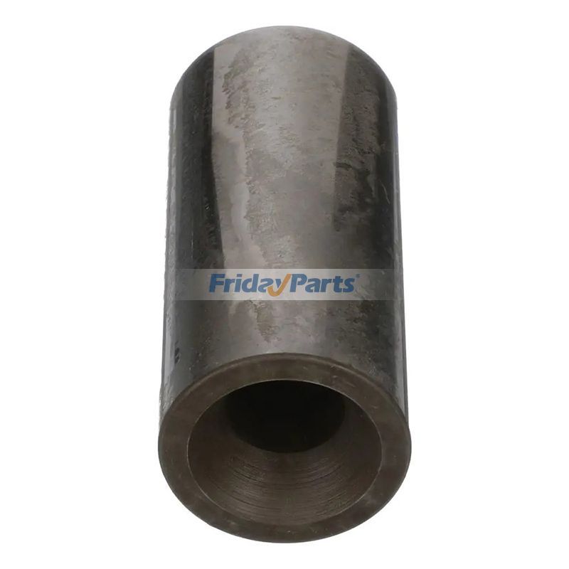 Piston Pin for Excavator