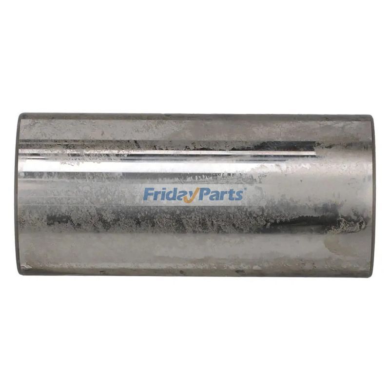 Excavator Piston Pin