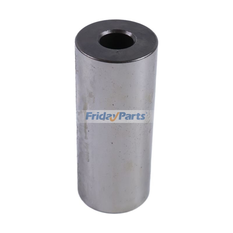 Engine Piston Pin