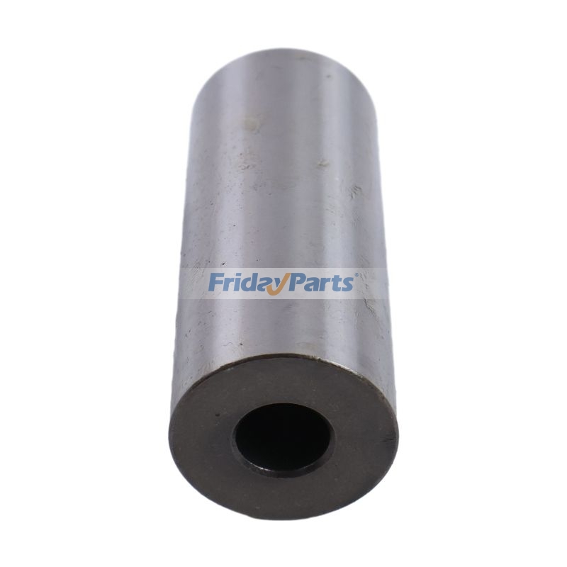 Piston Pin for Engine