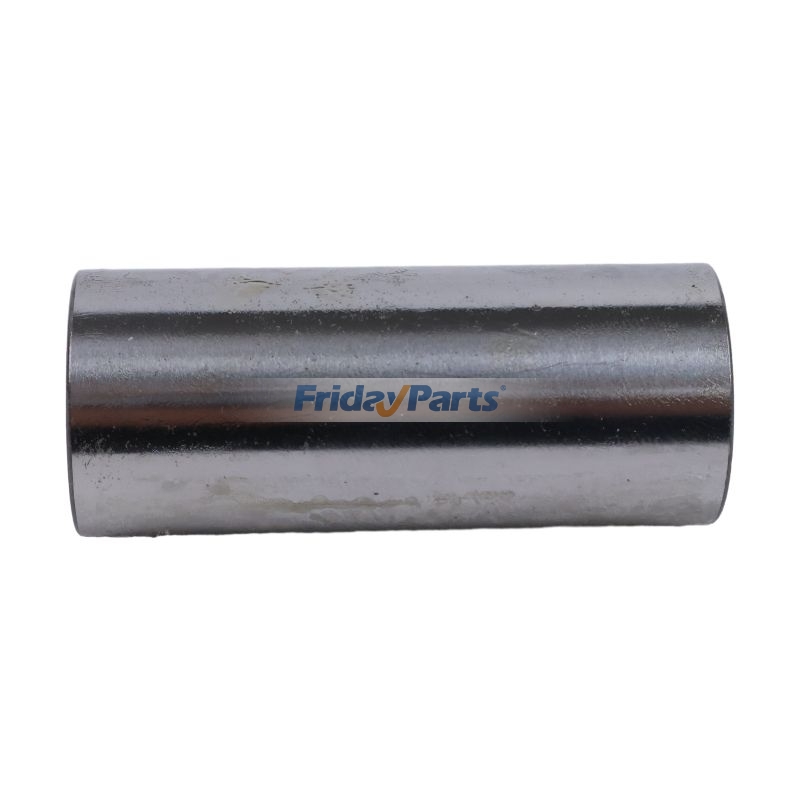 Piston Pin in Stock in China