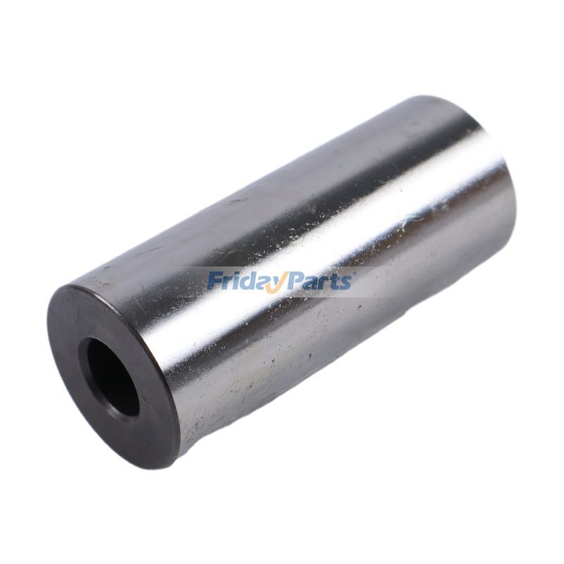 Piston Pin YM119515-22300 for Komatsu Engine 2D70E-5S-BA