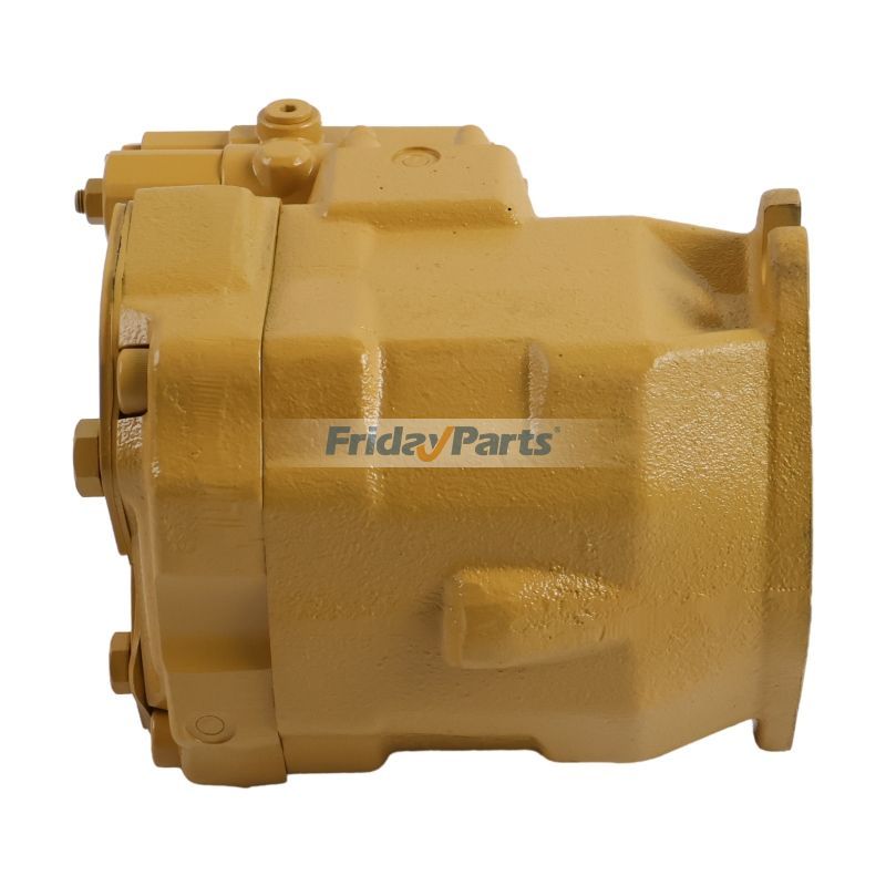 Piston Pump in Stock in China