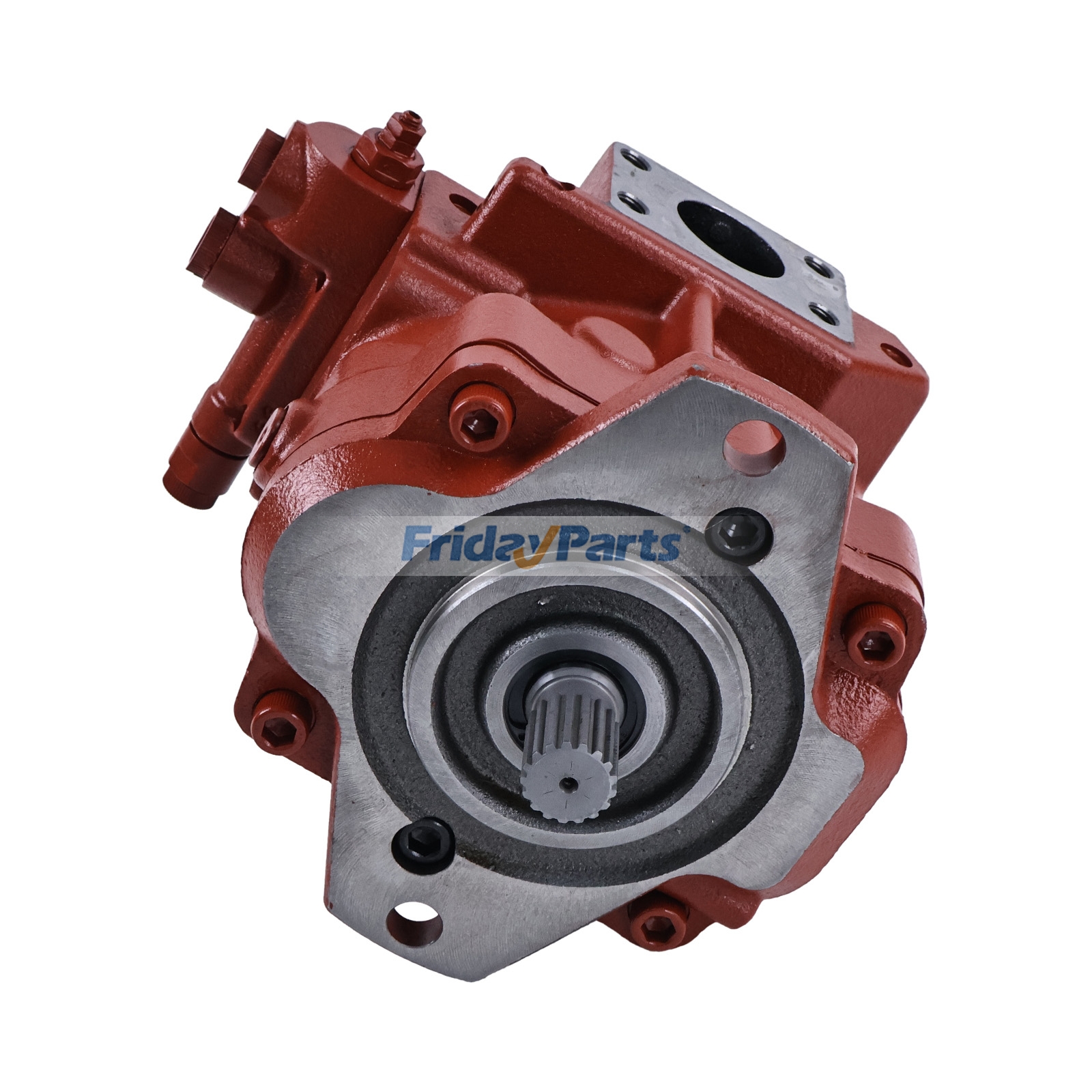 peça essencial para Para KUBOTA