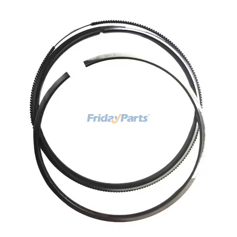Piston Ring 4376377 for Cummins Engine K38 KTAA19 QSK19 QSK50 QSK60