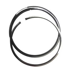 5486377 Piston Ring 4376377 for Cummins Engine K38 KTAA19 QSK19 QSK50 QSK60