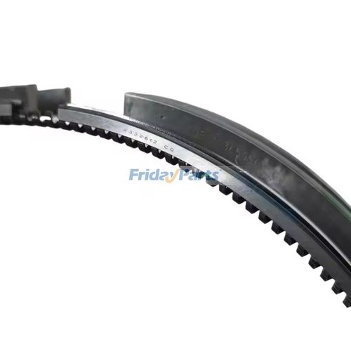 5486377 Piston Ring 4376377 for Cummins Engine K38 KTAA19 QSK19 QSK50 QSK60