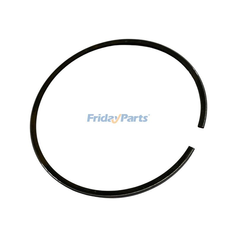 Piston Ring 32422-23630-71 for Toyota Engine 1DZ 5K 2Z Forklift 02-6FD10 02-6FG15 42-6FG25 62-6FD28 02-6FG20 42-6FGU25