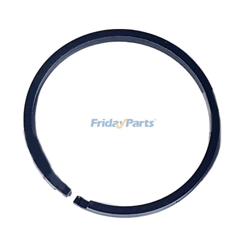 Piston Ring 3EB-15-21380 for Komatsu XXC-4 XXB-4 XXB-8 Allis Chalmers Forklift