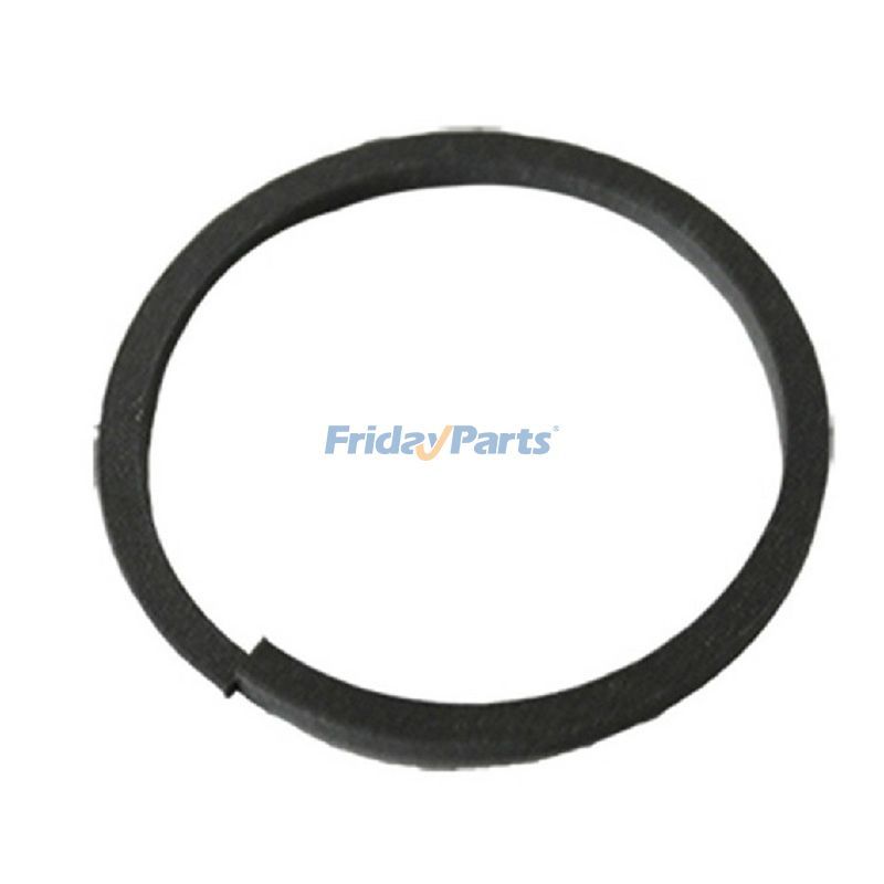Piston Ring 40585-20061-71 for Toyota Engine 2D 1FZ 11Z Forklift 8FDU20 8FDU30 8FGU32 7FDAU50 7FGCU70 FDC35 FGC33 FDT25