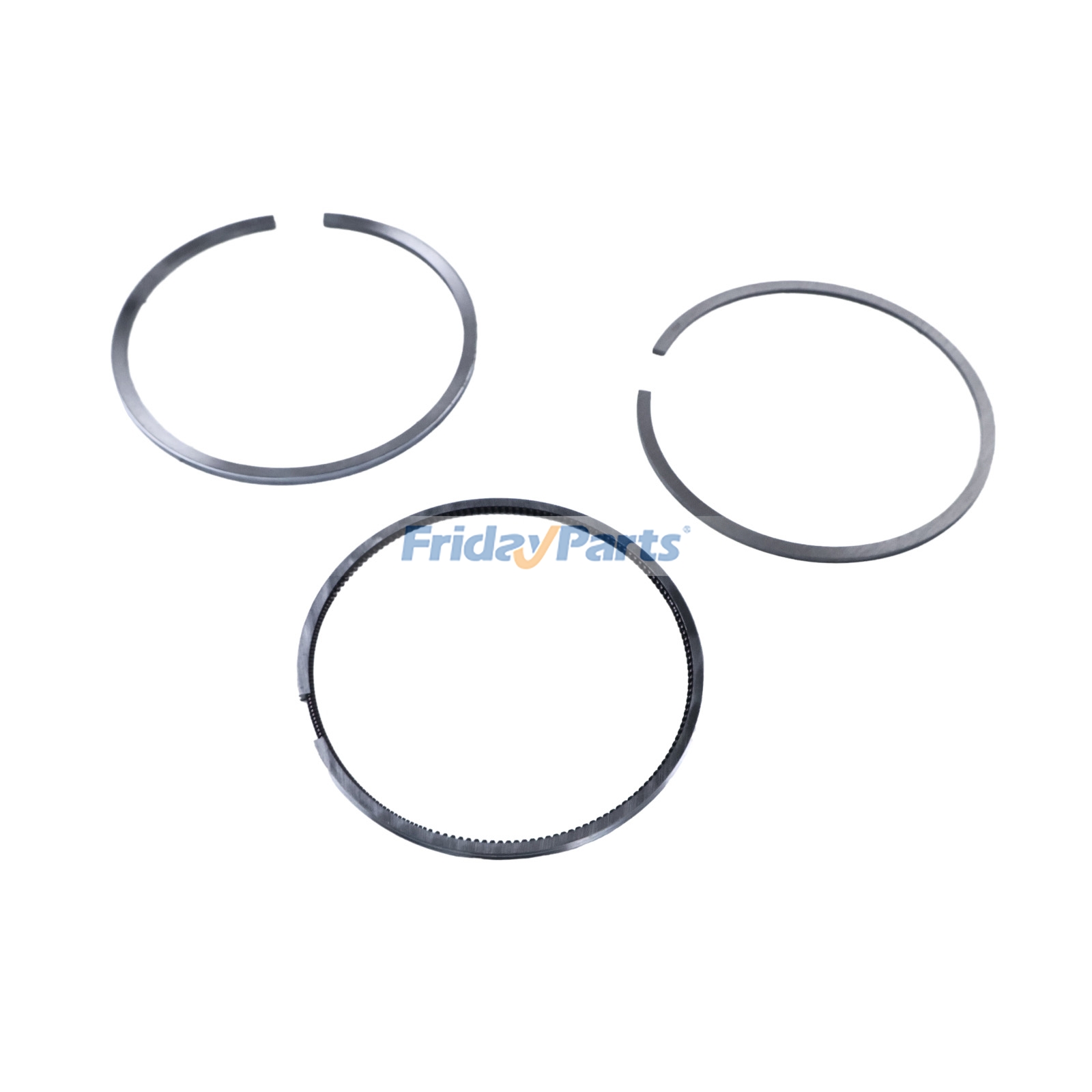 Engine,Excavator,Loader,Tractor,Other Construction Equipment Piston Ring