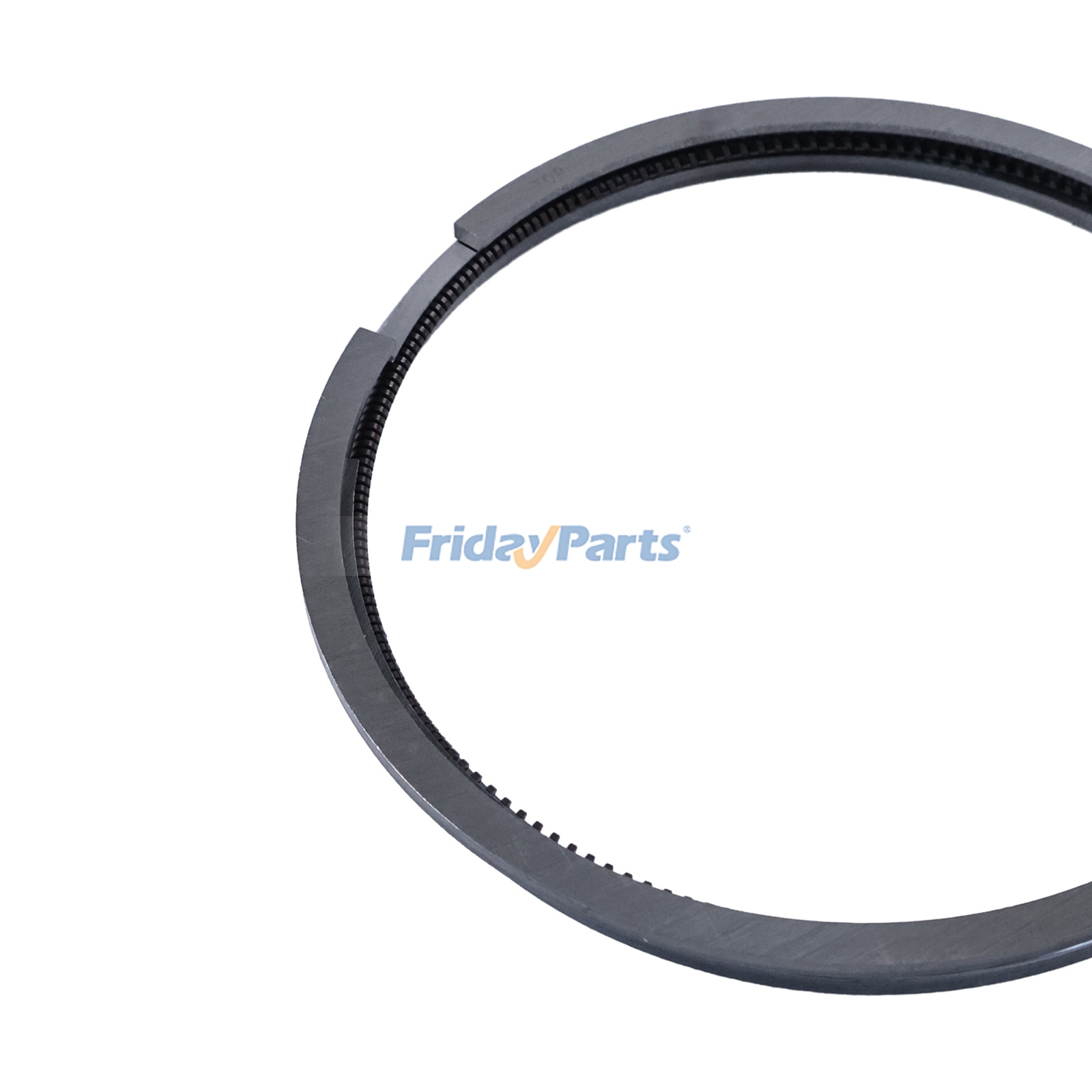  Piston Ring For Atlas Copco,For Bomag,For HAMM,For Liebherr ,For OTHER BRAND