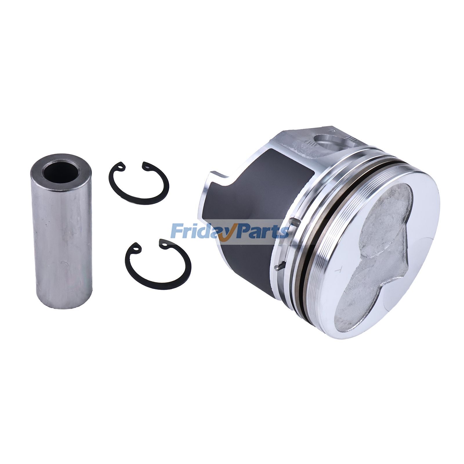 KolbensatzFür KUBOTA