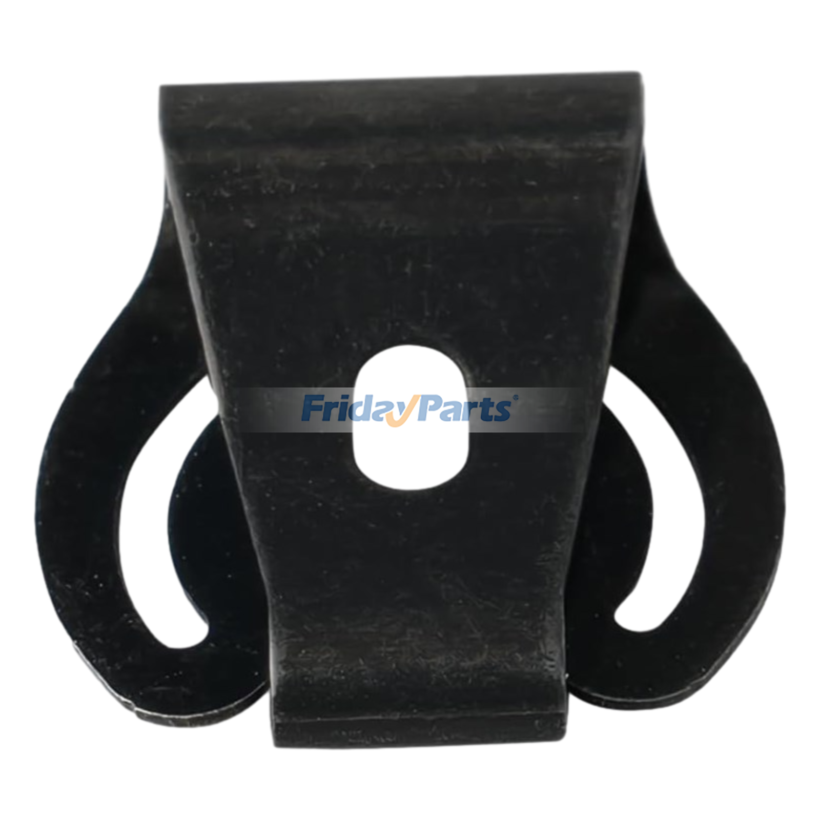 Pivot Arm Clip E3TZ17531A for Ford Econoline Ranger F150 F250 F450 1984-2017