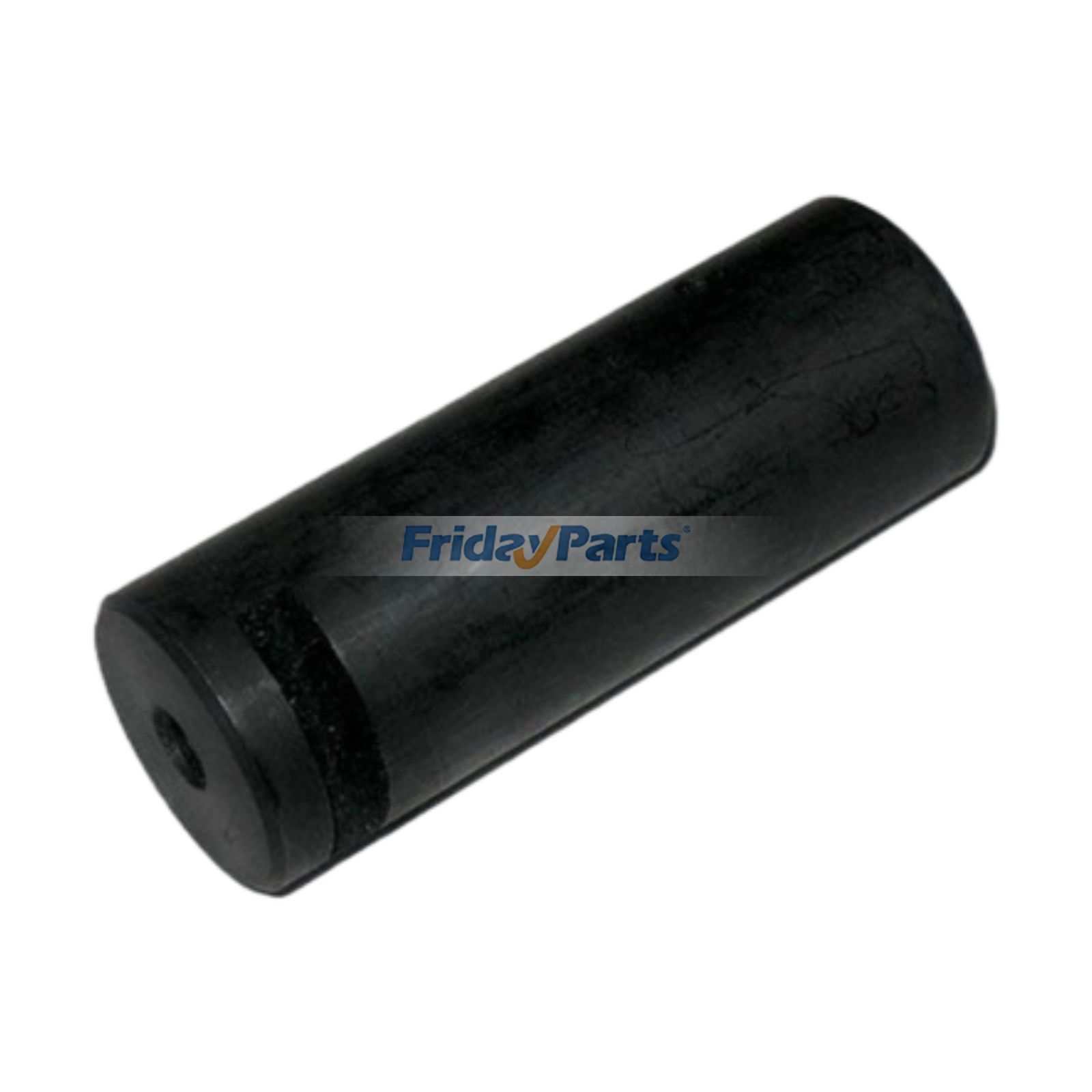 Pivot Articulation Pin 128D160910 for Haulotte Scissor Lift Compact 8DX 10DX 10RTE 12DX 12RTE 2668RT 2668RTE 3368RT