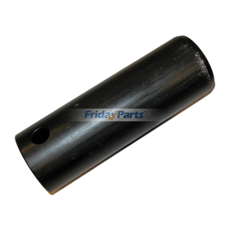 Pivot Articulation Pin 158C165710 for Haulotte Boom Lift H43TPX HA130JRT HA32PX HA100JRT HA32RTJ H28TJ+ Premium Quality with 3-Year Warranty