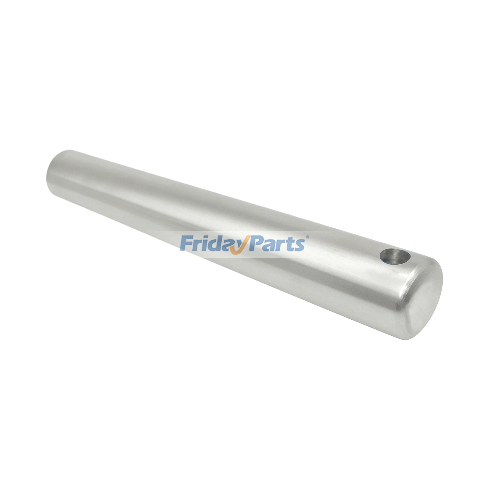 Pivot Axle Pin 3422913 for JLG Boom Lift 450A 450AJ 18RS 18RSJ Premium Quality with 3-Year Warranty