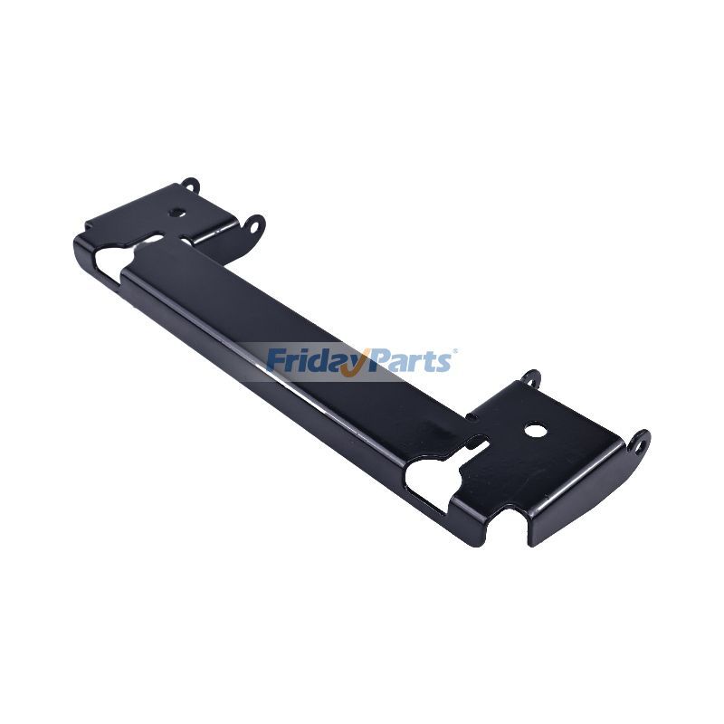 Pivot Halterung Rack Schwarz 5259854-329 5259854329 für Polaris Sportsman ETX Touring Big Boss X2 570 SP 450 HO EPS