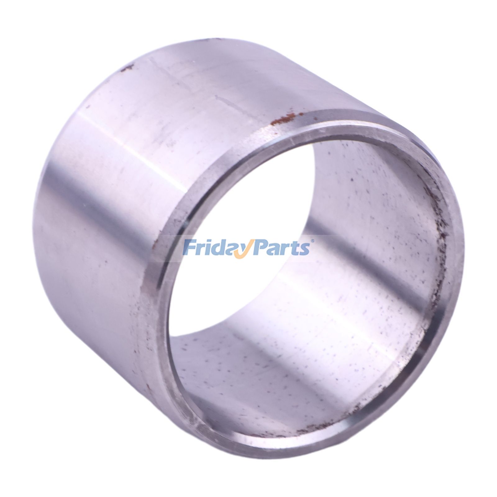 ローダー ピボットブッシング