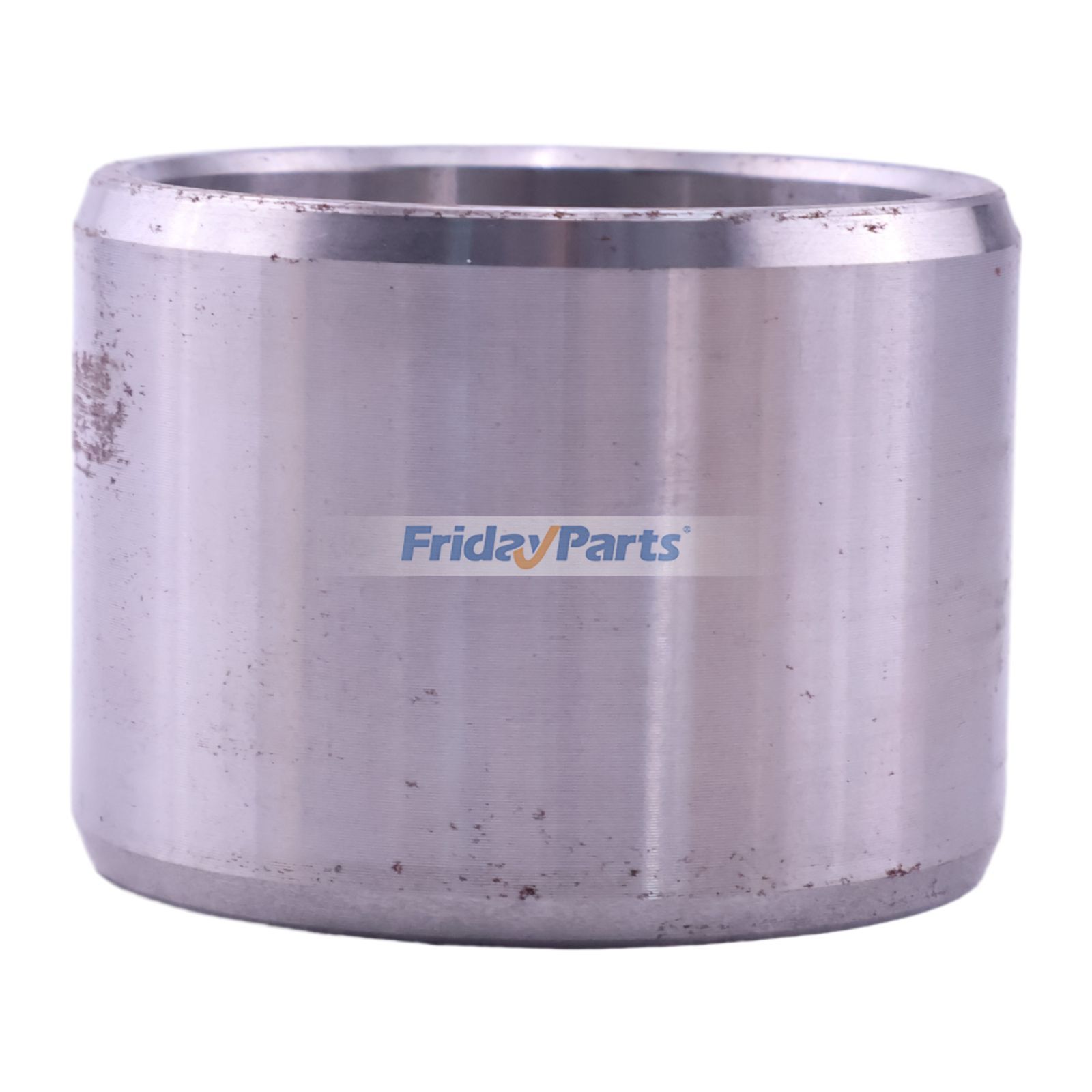 BOBCAT用用ボブキャットローダー873 S250 S300 S650 S740 S850 T250 T300 T740 T750 T770 T870用ピボットブッシング6730995