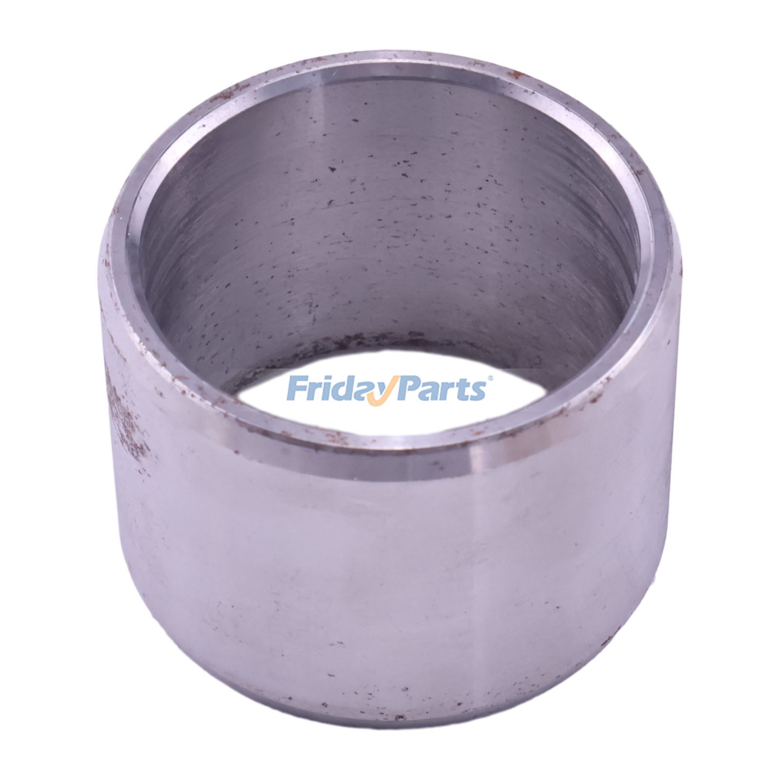 BOBCAT用ピボットブッシング