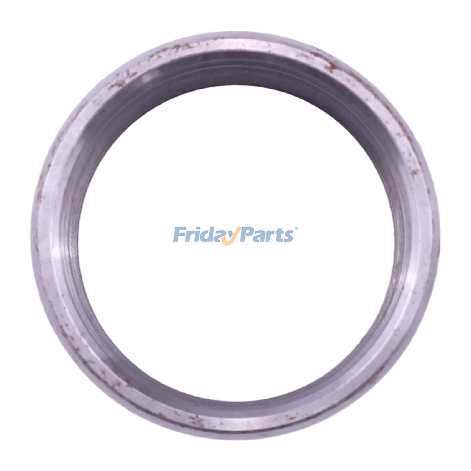 FridayPartsのピボットブッシング