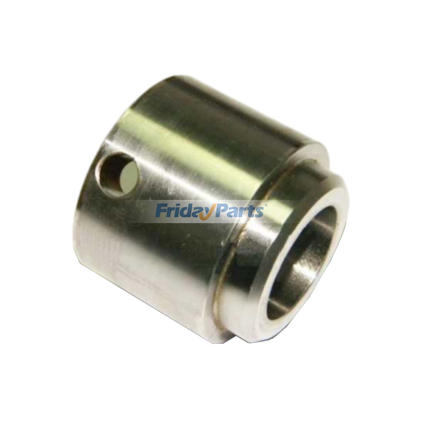 ボブキャットローダー S510 S530 S550 S570 S590 S595 T590 用ピボットブッシング 7148022