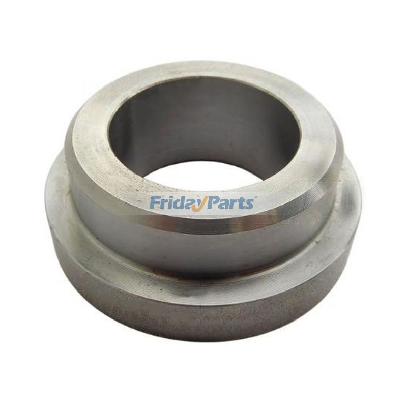 ボブキャット ローダー S510 S530 S550 S570 S590 T550 T590 用ピボット ブッシング 7259010