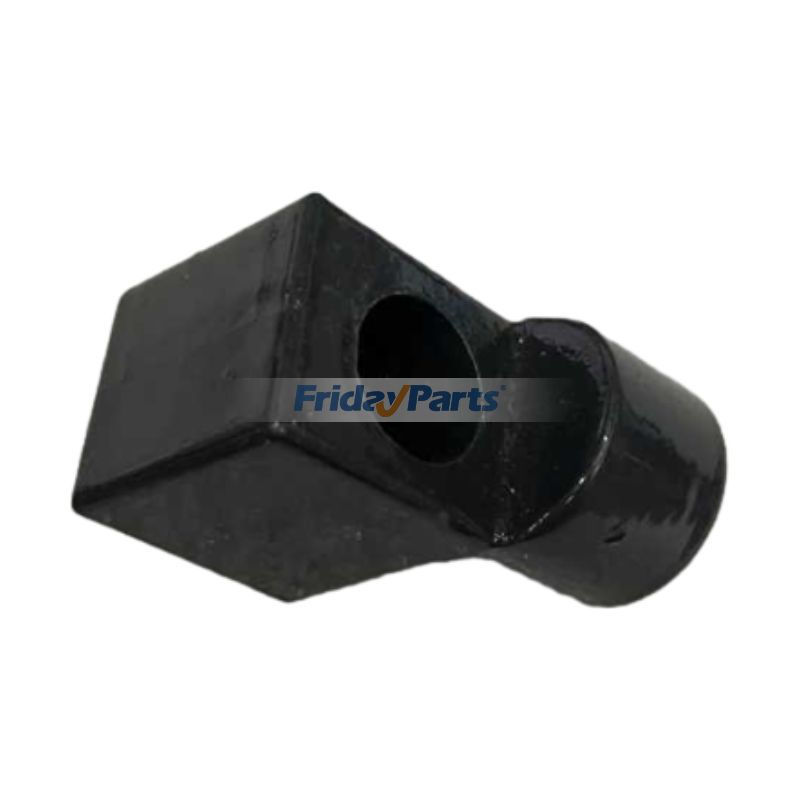 Pivot Coupler 7265292 for Bobcat Skid Steer Loader S16 S18