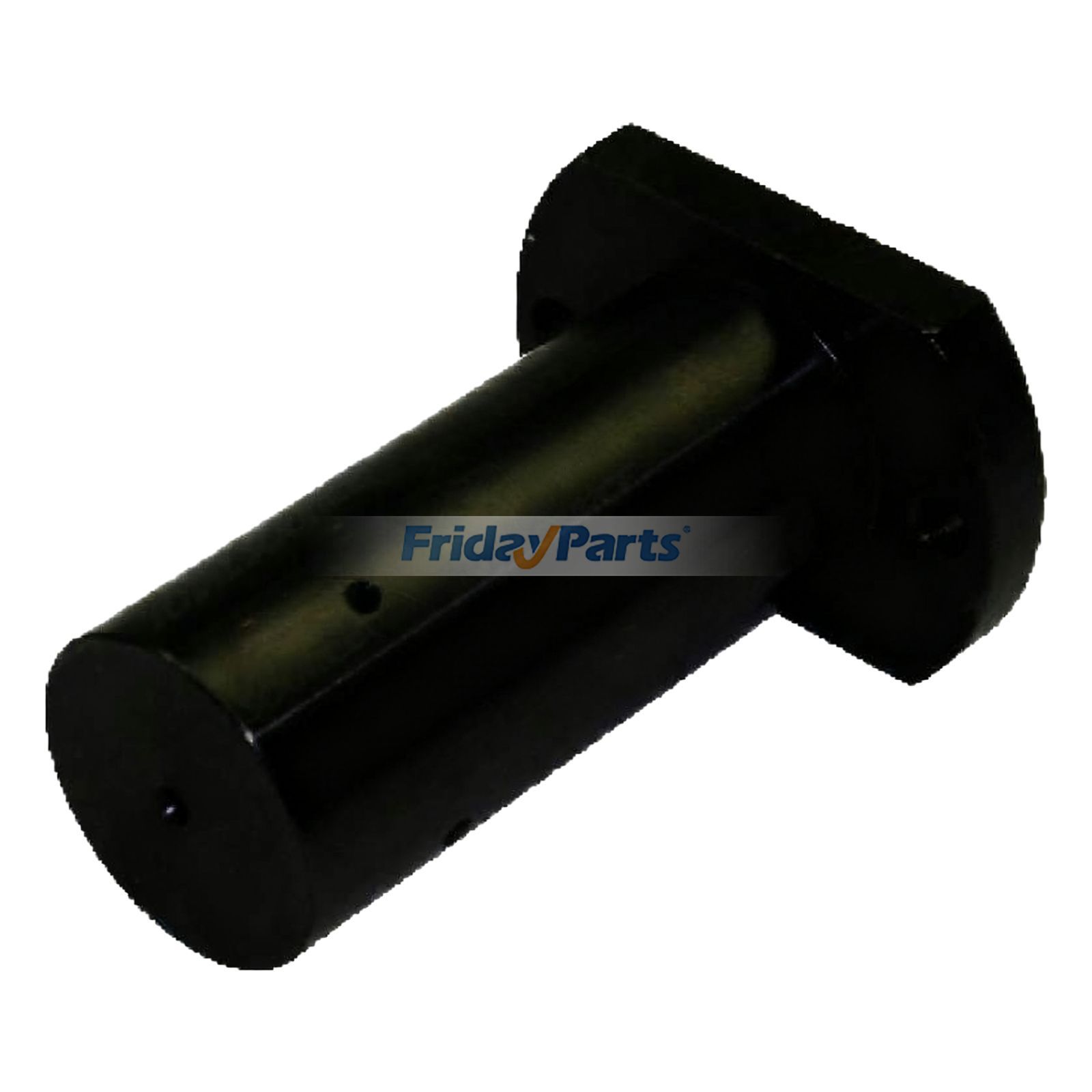 Pivot Pin 196C139760 for Haulotte Lift H18SX HS5388RT H15SD HS4388RT H12SD HA12PX  HA12DX HA120PX