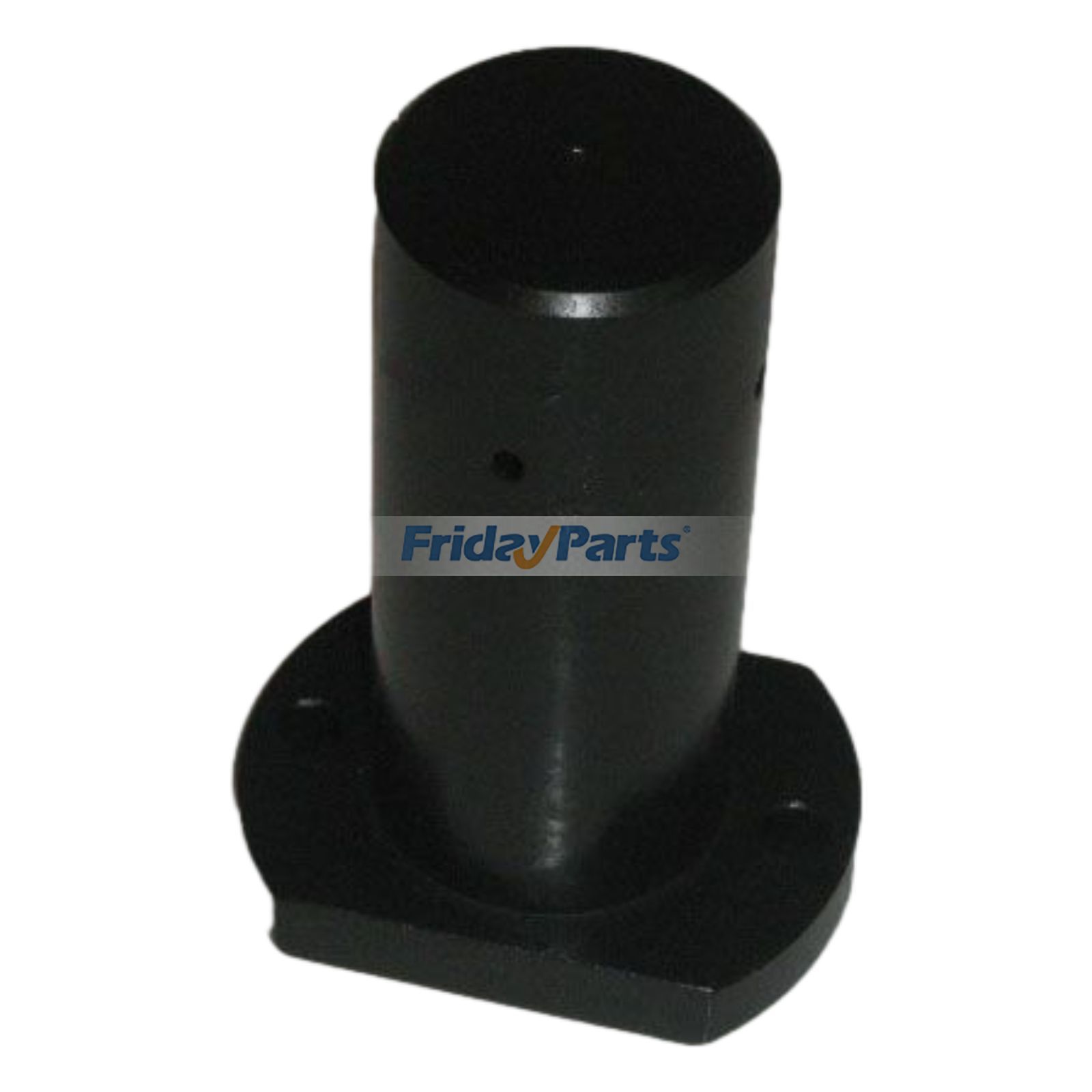 Pivot Pin  for Aerial Work Platforms