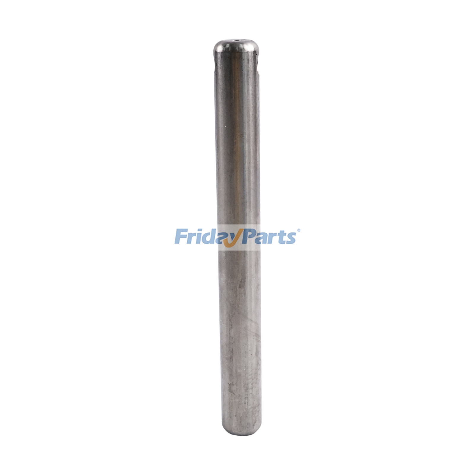 Aerial Work Platforms Pivot Pin